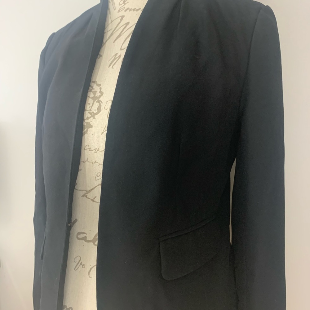Halogen Blazer - Picture 5 of 6